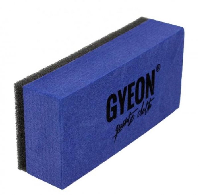 GYEON Q²M APPLICATOR аппликатор для нанесения керамики