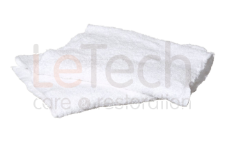 Premium Terry Towel 50x30 см махровое полотенце