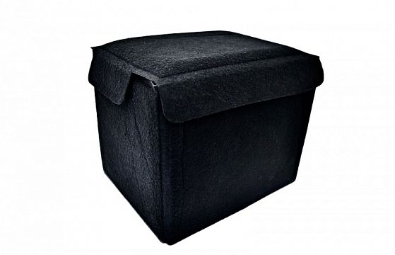 HeatBattery Чехол для АКБ 