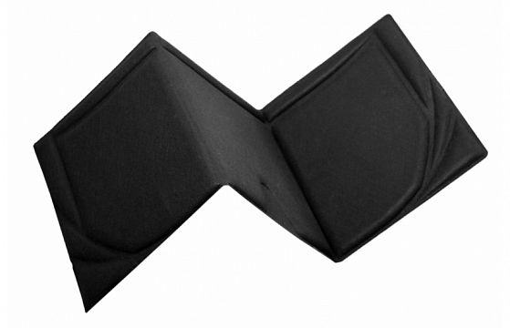 Шумоизоляция в Оклейка-ПРО https://okleyka.pro/ Утеплитель двигателя HeatShield