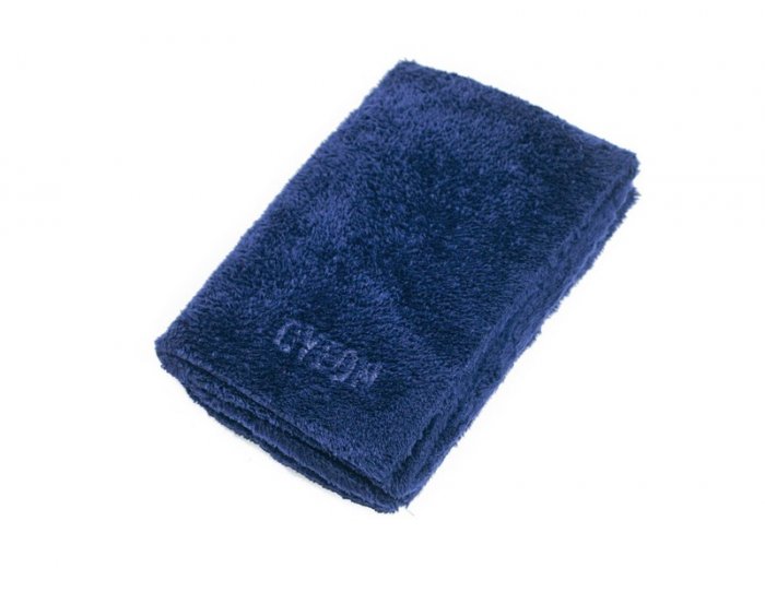 GYEON Q²M SOFTWIPE микрофибра для располировки