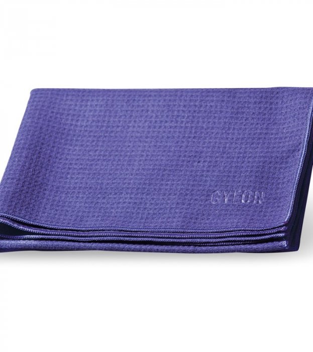 GYEON Q²M WAFFLEDRYER классическое вафельное полотенце