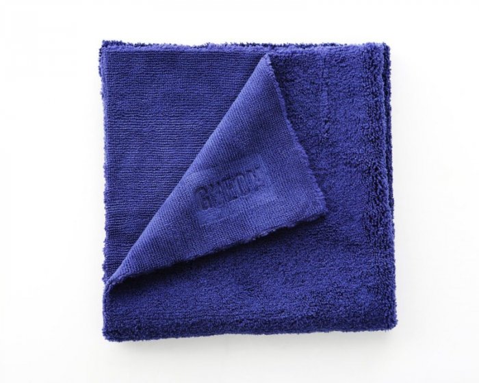 GYEON Q²M POLISHWIPE полотенце для располировки и удаления паст