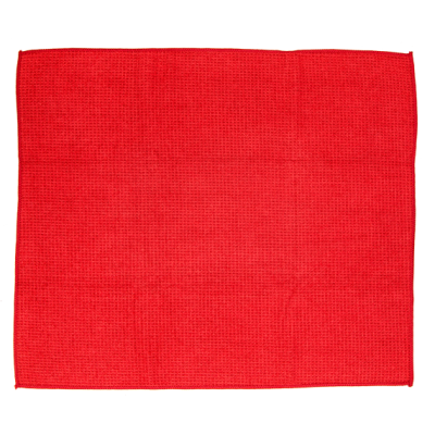 LERATON MF12 DRY BORDO 60x50 полотенце для сушки