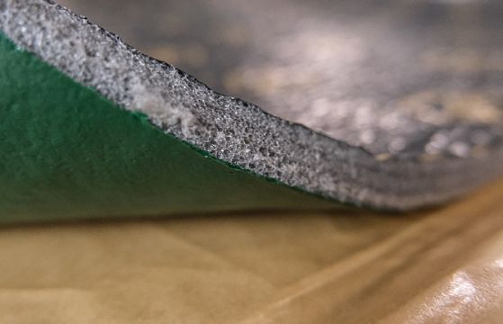 Accent Premium 6 (6 мм)