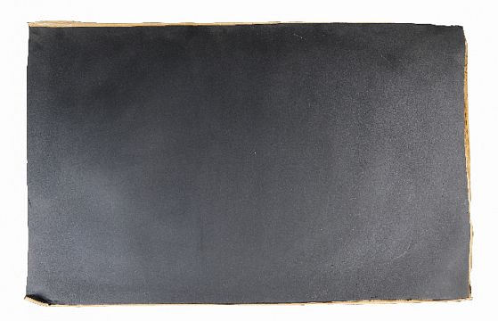 Шумоизоляция в Оклейка-ПРО https://okleyka.pro/ теплоизоляционный материал GreenFlex