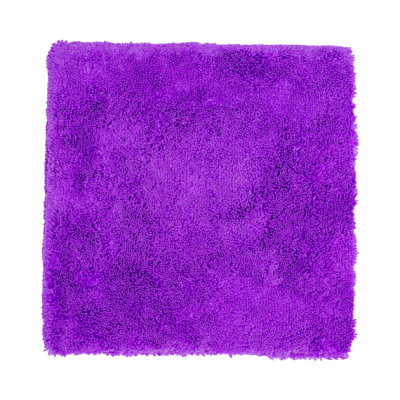 LERATON PURPLE HAZE MF9 микрофибра односторонняя без краев