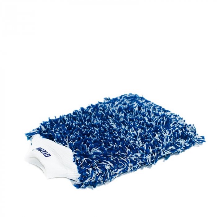 GYEON Q²M SMOOTHIE варежка-рукавица для мойки