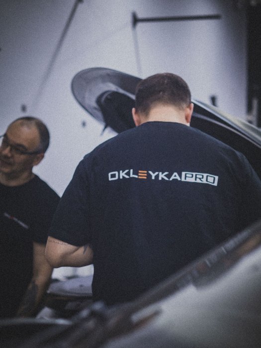 График работы детейлинг-центра в праздничные дни