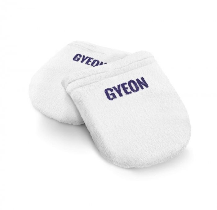 GYEON Q²M MF APPLICATOR аппликатор для нанесения составов