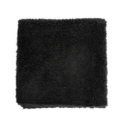 LERATON BLACK JACK MF6 плюшевая полировальная микрофибра 