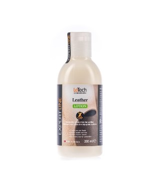 Leather Lotion X-GUARD PROTECTED 200 мл защитный лосьон для кожи