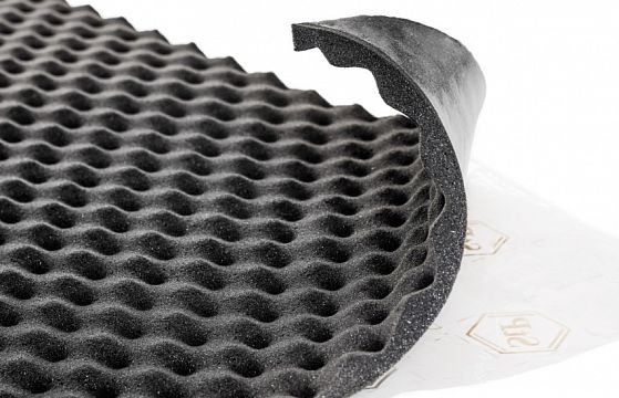 Biplast Premium 25A (25 мм)