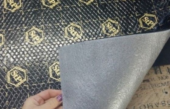 NoiseBlock Premium 6A (6 мм)