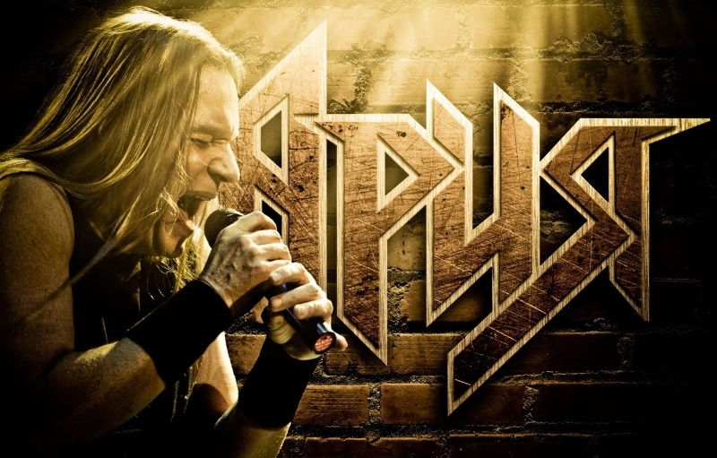 Винилография Ария