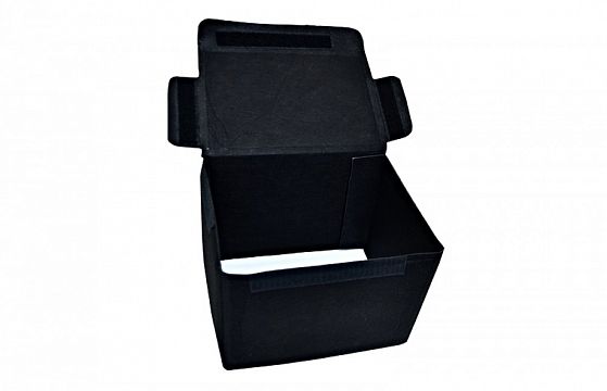 Чехол для АКБ HeatBattery