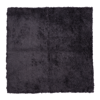 LERATON GREY STANDART MF8 40x40 микрофибровое полотенце