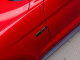Полиуретановая пленка PPF Colors Ultra Glossy Metallic Soul Red (красный), глянцевая, UC2210, 1,52×15 м