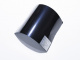 Полиуретановая пленка PPF Colors Glossy Azurite Black Metallic BMW (азурит черный металлик), глянцевая, UC2296, 1,52×15 м