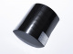Полиуретановая пленка Crystal Carbon Fiber Black (черный карбон), глянцевая, UC9490, 1,52×15 м