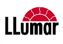 ЛЛюмар (LLumar)