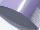 Полиуретановая пленка PPF Colors Lilac Purple (сиренево-фиолетовый), глянцевая, UC1073, 1,52×15 м