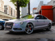 Полиуретановая пленка PPF Colors Fancy Amethyst Grey (аметистово-серый), глянцевая, UC8487, 1,52×15 м