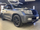 Land Cruiser 200 стайлинг и детейлинг