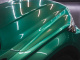 Виниловая плёнка Super Glossy Isle Man Green (зеленый остров Мэн), глянцевая, ORE0P, 1,52×17,5 м