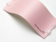 Виниловая плёнка Super Matte Tender Pink (нежно-розовый), матовая, MSB9, 1,52×17,5 м
