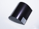Полиуретановая пленка PPF Colors Satin Metallic Midnight Purple (темно-фиолетовый металлик), сатин, UC2176, 1,52×15 м