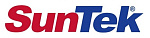 СанТек (SunTek)